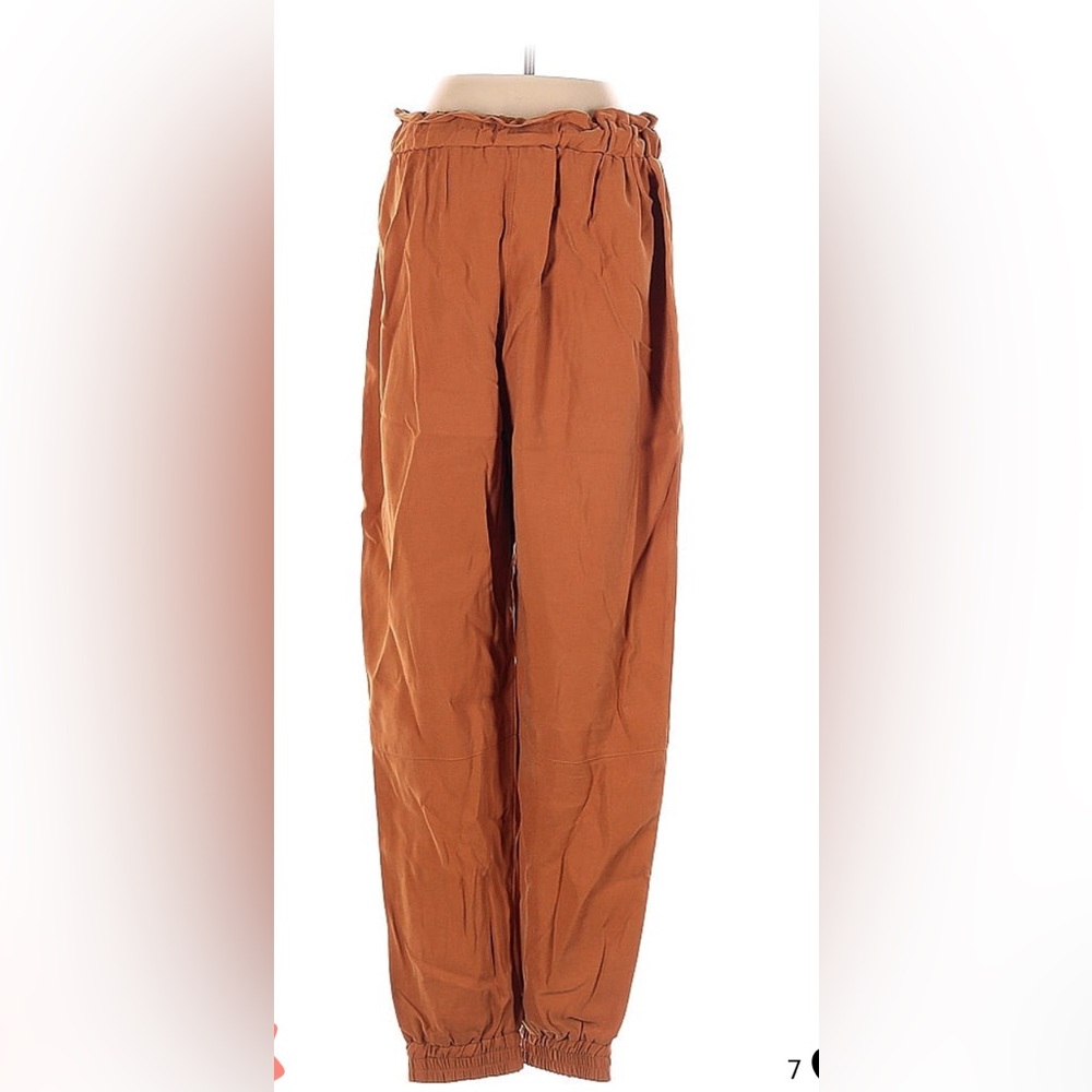 Gibson Latimer Pants